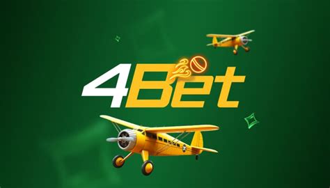 4bet aviator